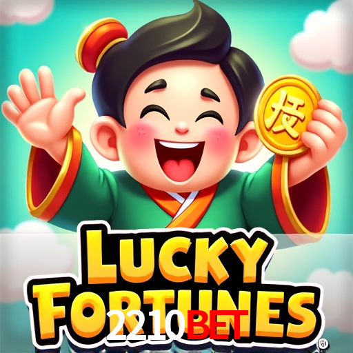 Slots de fortune e cartas de sorte