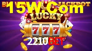 Cashback e recargas na 2210bet