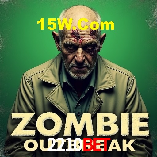 Página oficial no Facebook da 2210bet